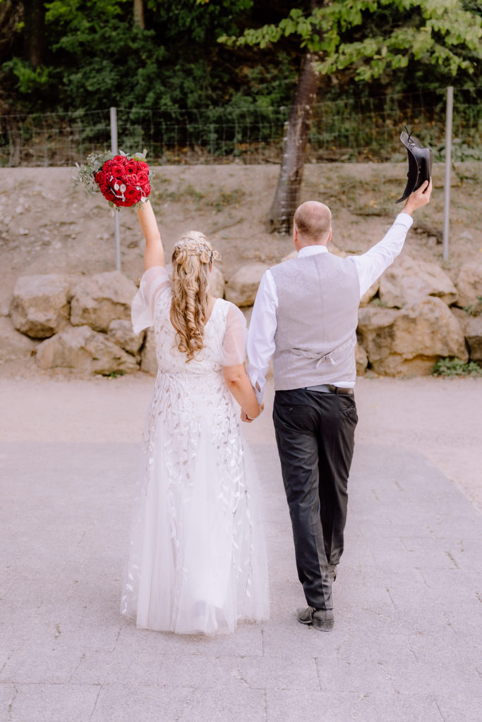 Hochzeit_Paarshooting_Paar_Couple_Bodensee_Lovestory_Konstanz_Hoeri_Schweiz