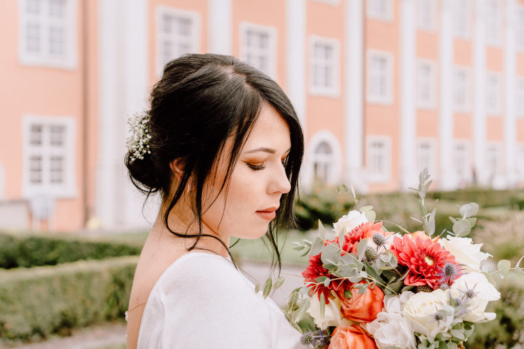 Hochzeit_Paarshooting_Paar_Couple_Bodensee_Lovestory_Konstanz_Hoeri_Schweiz
