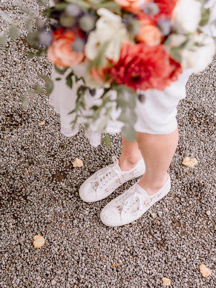Hochzeit_Paarshooting_Paar_Couple_Bodensee_Lovestory_Konstanz_Hoeri_Schweiz