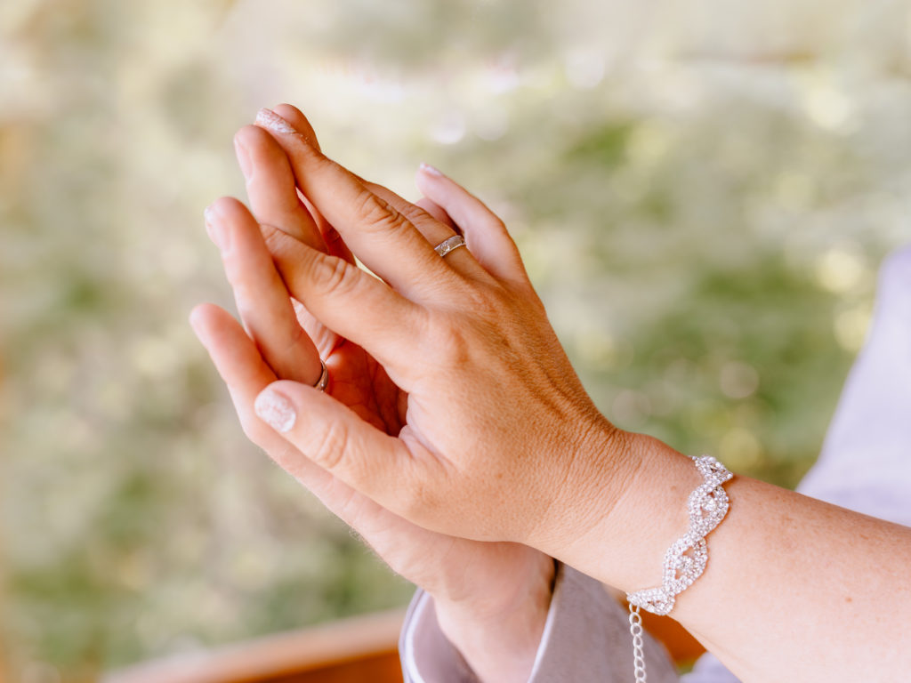 Hochzeit_Paarshooting_Paar_Couple_Bodensee_Lovestory_Konstanz_Hoeri_Schweiz