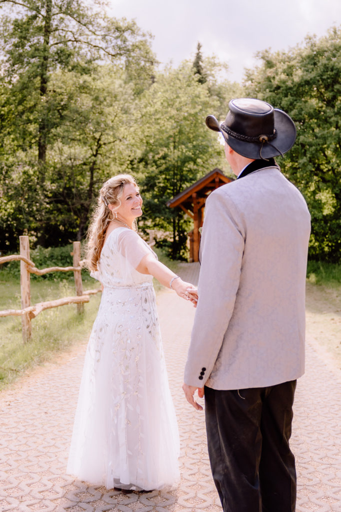 Hochzeit_Paarshooting_Paar_Couple_Bodensee_Lovestory_Konstanz_Hoeri_Schweiz