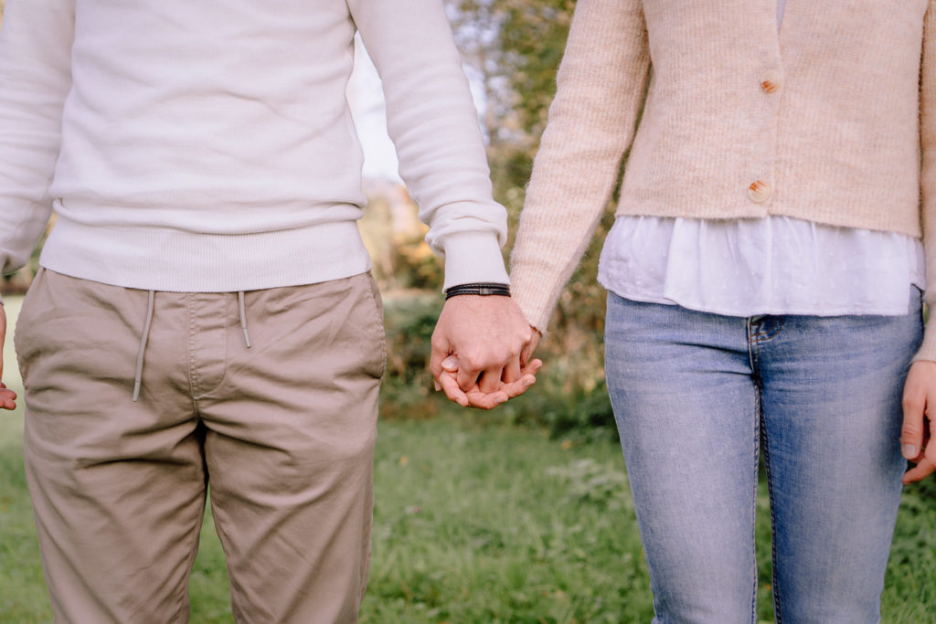 Paarshooting_Paar_Couple_Bodensee_Lovestory_Konstanz_Hoeri_Schweiz