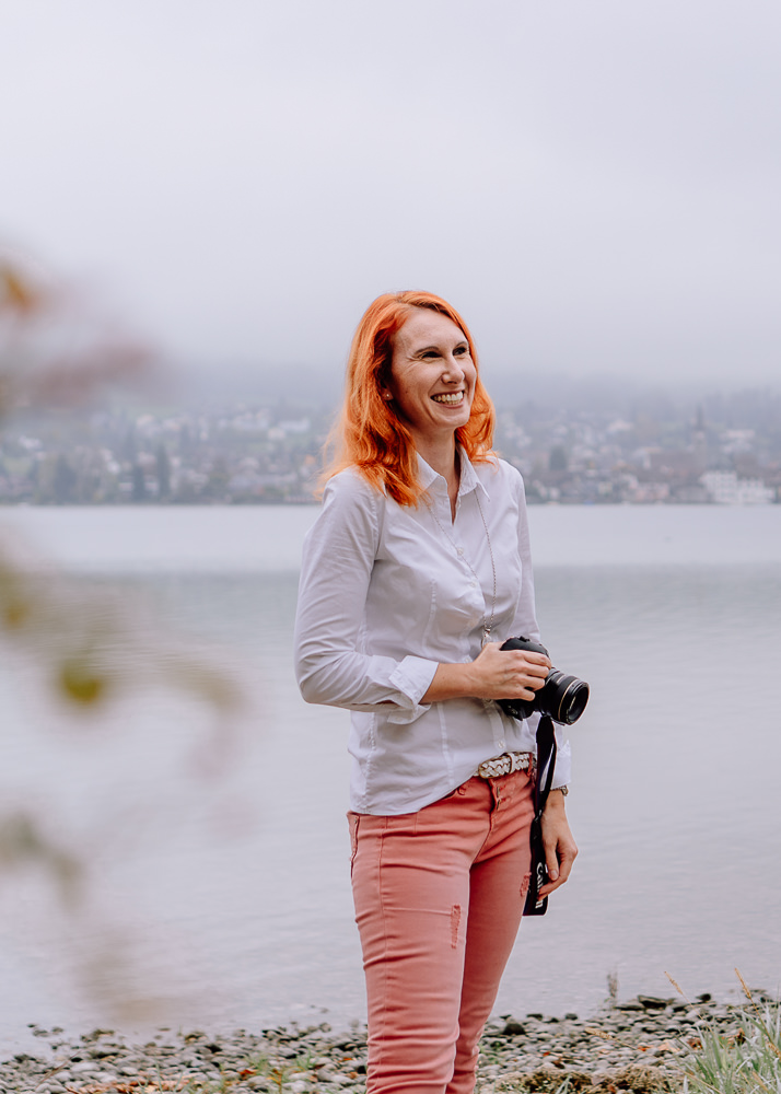Portrait, Portraitshooting, Business, Bewerbung, Bodensee, Radolfzell, Höri, Konstanz, Schweiz