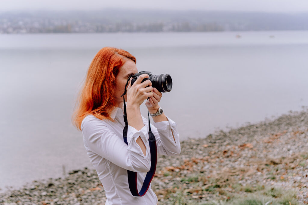 Portrait, Portraitshooting, Business, Bewerbung, Bodensee, Radolfzell, Höri, Konstanz, Schweiz