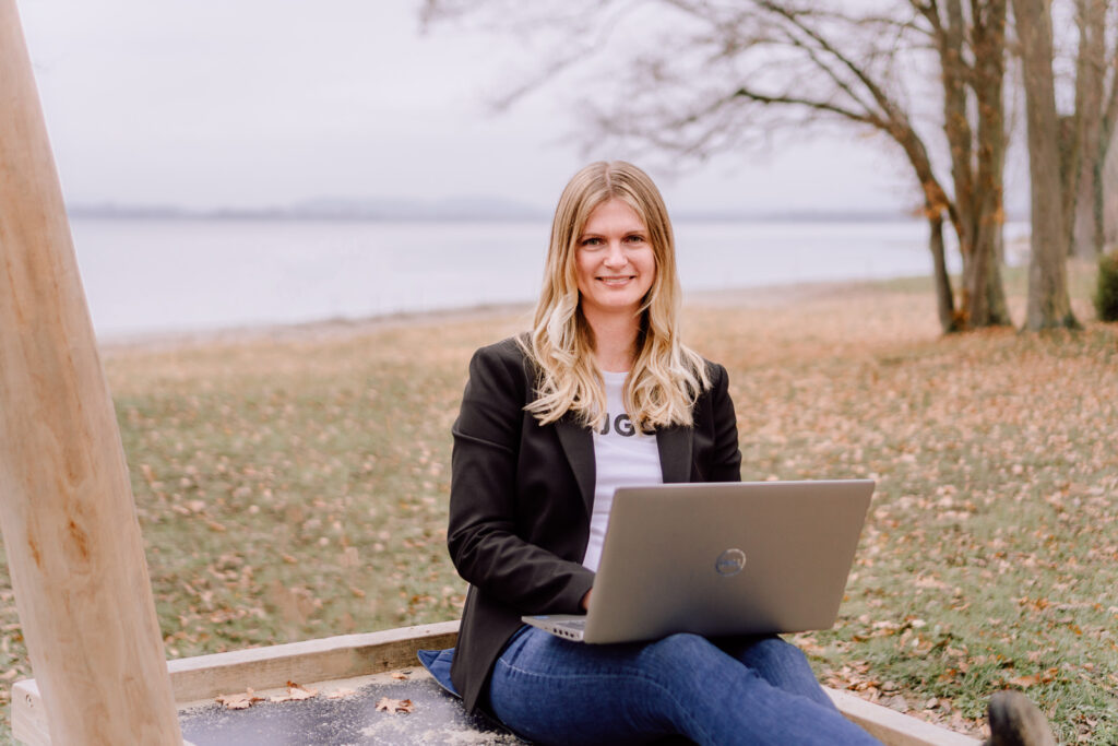 Portrait, Portraitshooting, Business, Bewerbung, Bodensee, Radolfzell, Höri, Konstanz, Schweiz