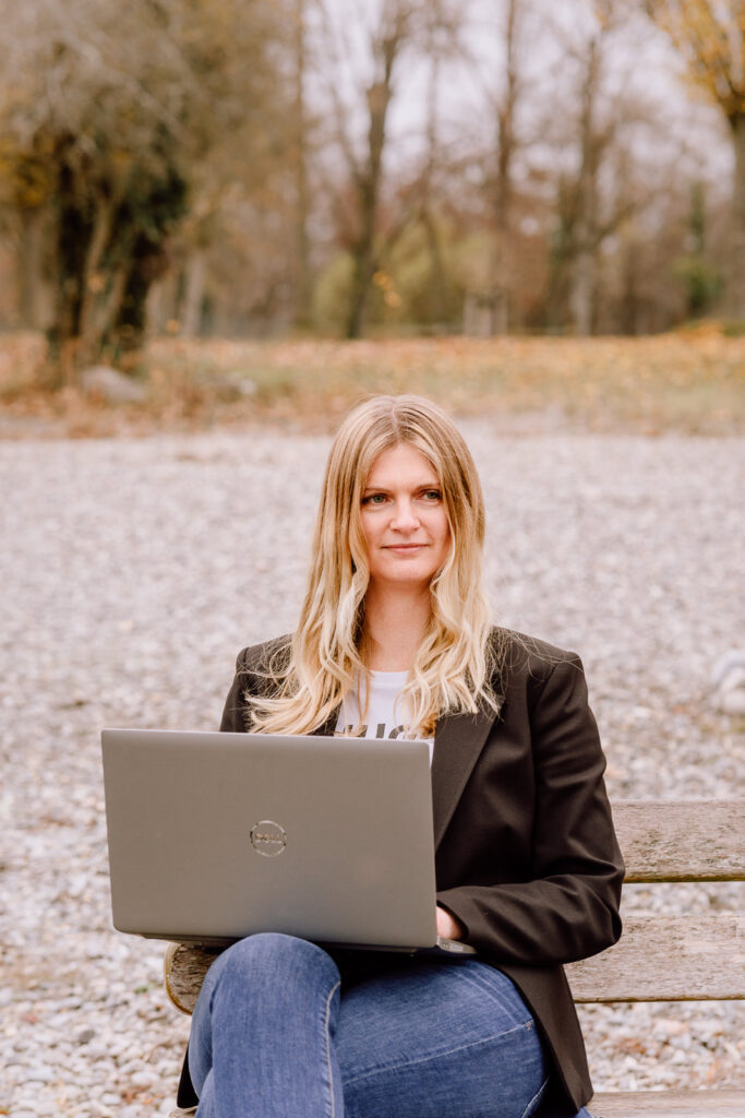 Portrait, Portraitshooting, Business, Bewerbung, Bodensee, Radolfzell, Höri, Konstanz, Schweiz