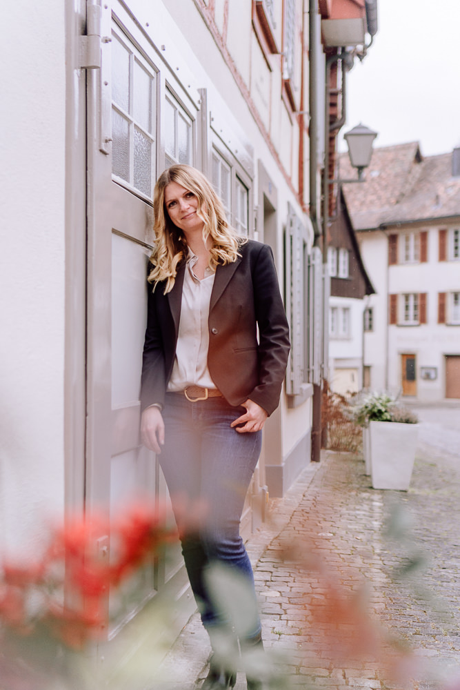 Portrait, Portraitshooting, Bewerbung, Bodensee, Radolfzell, Höri, Konstanz, Schweiz