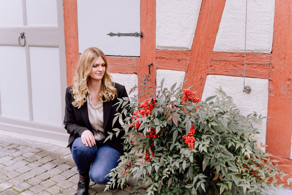 Portrait, Portraitshooting, Business, Bewerbung, Bodensee, Radolfzell, Höri, Konstanz, Schweiz