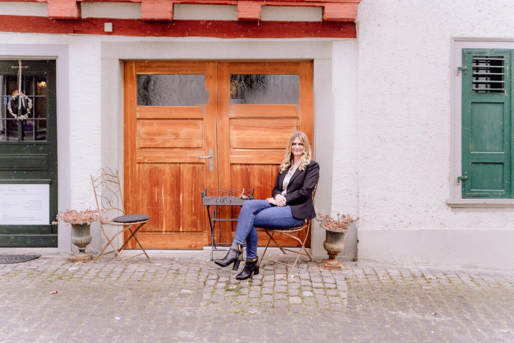 Portrait, Portraitshooting, Business, Bewerbung, Bodensee, Radolfzell, Höri, Konstanz, Schweiz