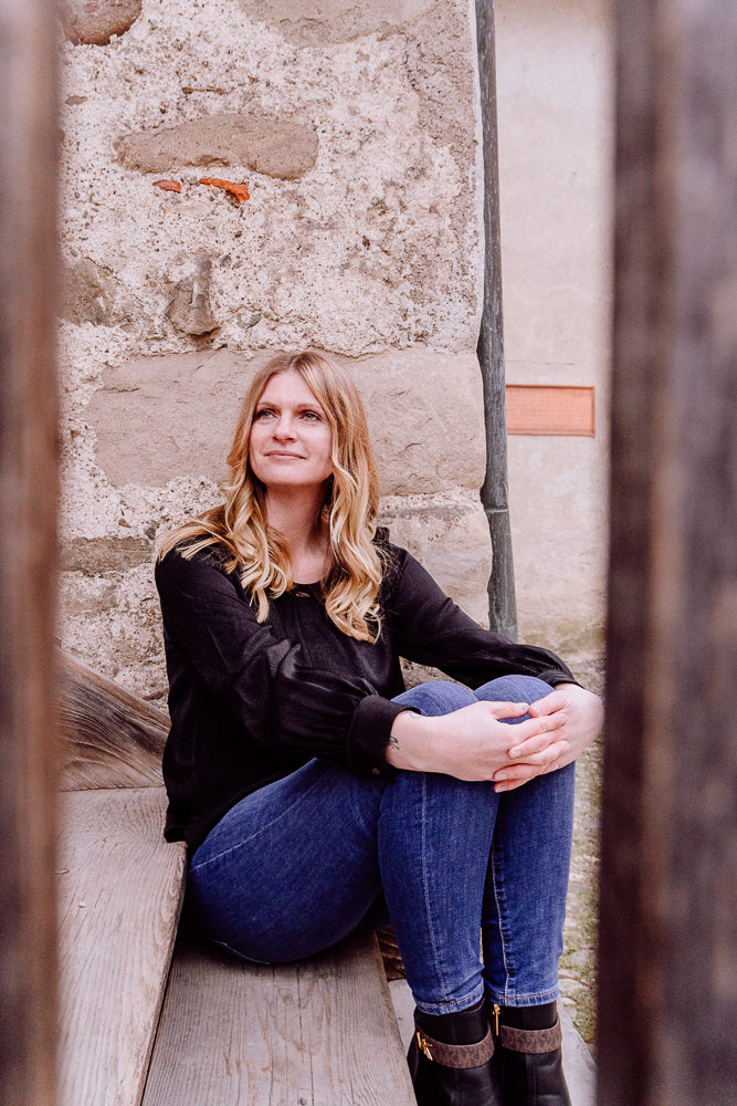 Business, Portrait, Portraitshooting, Bewerbung, Bodensee, Radolfzell, Höri, Konstanz, Schweiz