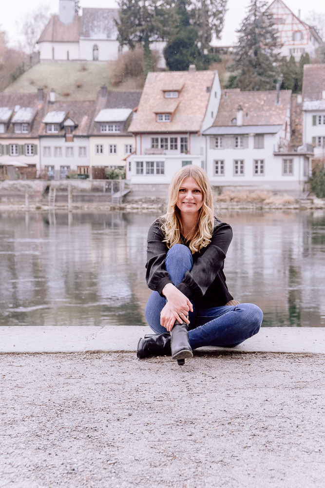 Business, Portrait, Portraitshooting, Bewerbung, Bodensee, Radolfzell, Höri, Konstanz, Schweiz