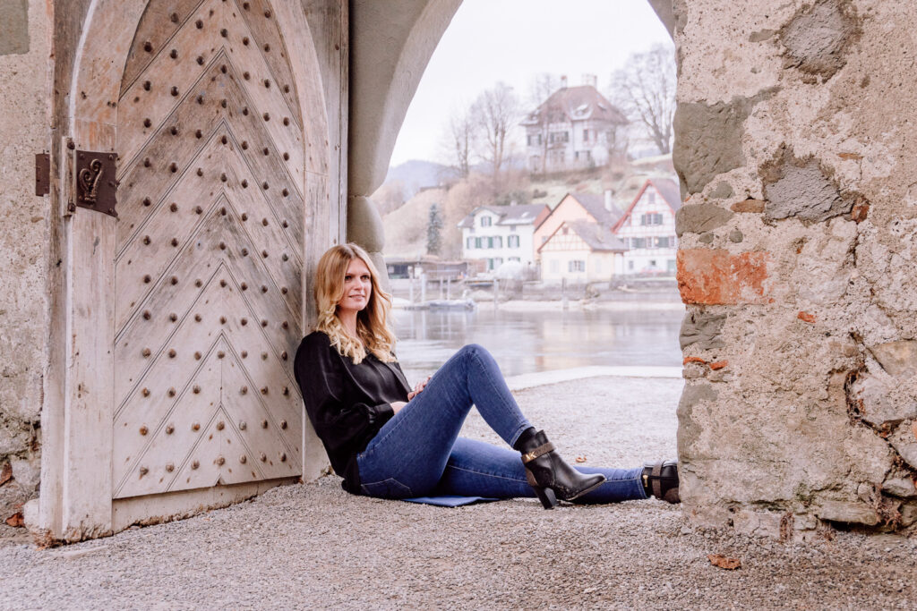 Business, Portrait, Portraitshooting, Bewerbung, Bodensee, Radolfzell, Höri, Konstanz, Schweiz
