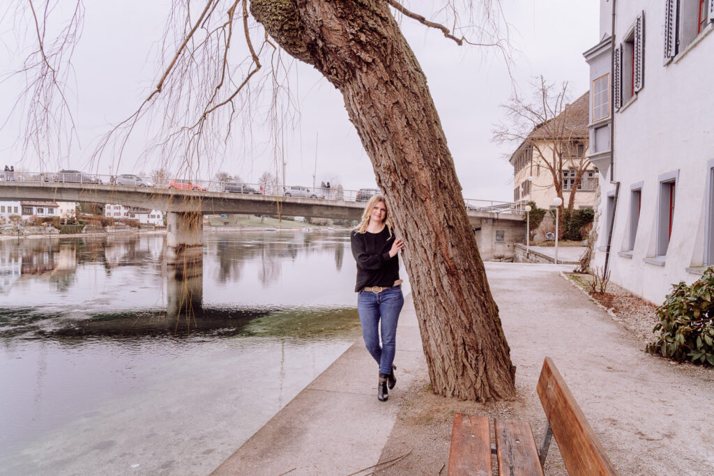 Business, Portrait, Portraitshooting, Bewerbung, Bodensee, Radolfzell, Höri, Konstanz, Schweiz