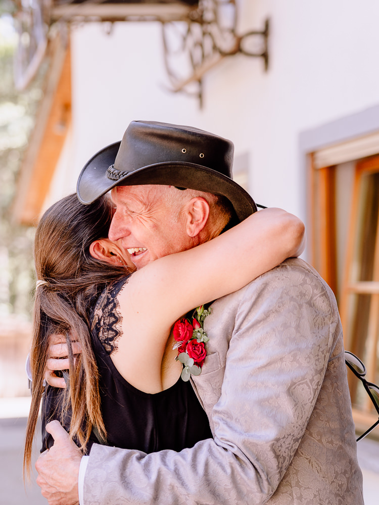 Hochzeit_Paarshooting_Paar_Couple_Bodensee_Lovestory_Konstanz_Hoeri_Schweiz