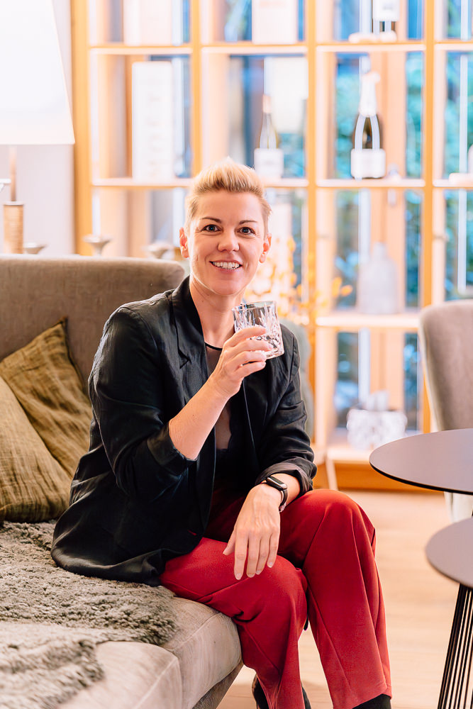 Portrait, Portraitshooting, Business, Bewerbung, Bodensee, Radolfzell, Höri, Konstanz, Schweiz
