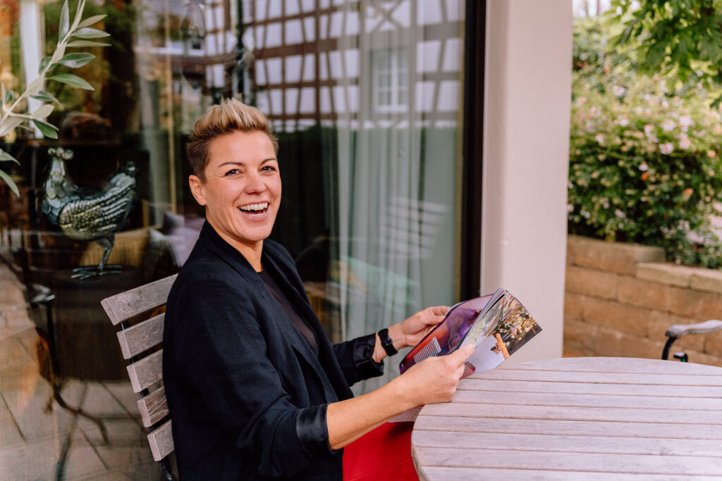 Portrait, Portraitshooting, Business, Bewerbung, Bodensee, Radolfzell, Höri, Konstanz, Schweiz