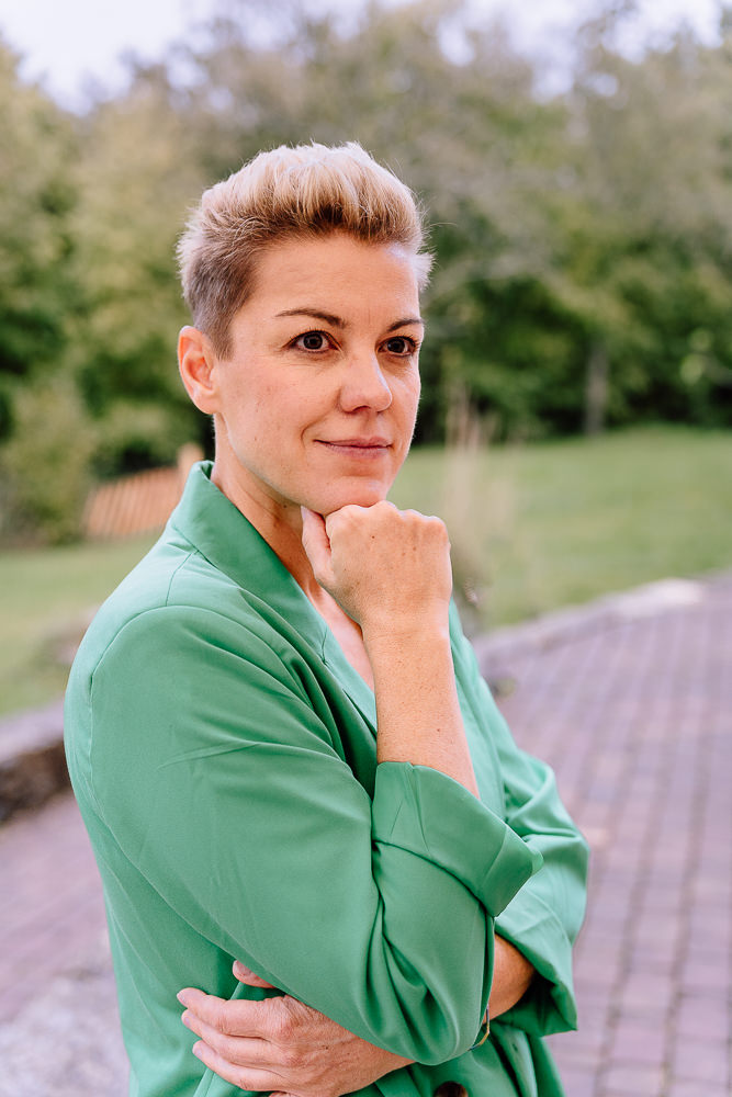 Portrait, Portraitshooting, Business, Bewerbung, Bodensee, Radolfzell, Höri, Konstanz, Schweiz
