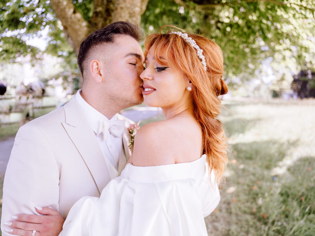 Hochzeit_Paarshooting_Paar_Couple_Bodensee_Lovestory_Konstanz_Hoeri_Schweiz