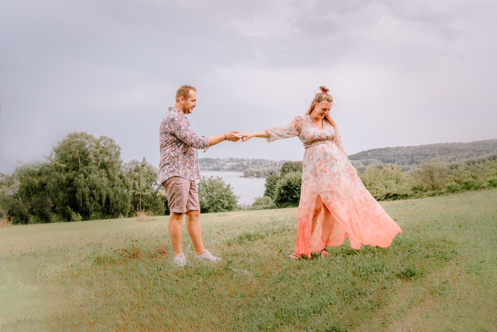 Hochzeit_Paarshooting_Paar_Couple_Bodensee_Lovestory_Konstanz_Hoeri_Schweiz