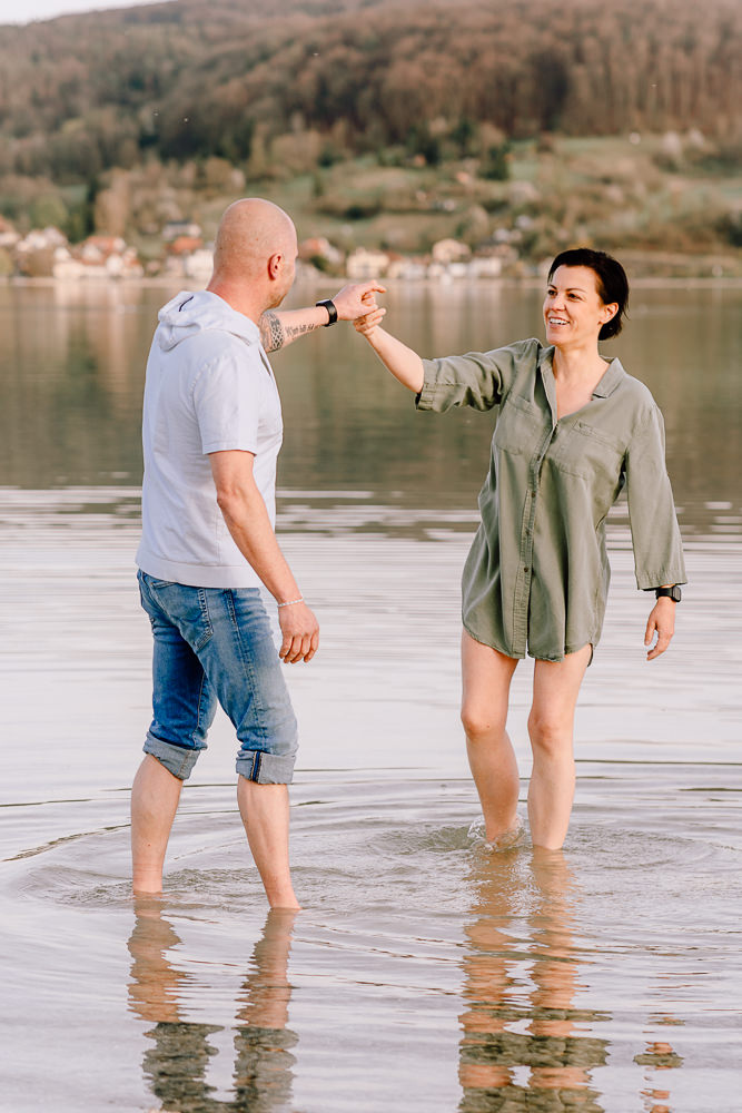 Paarfotografin_am_westlichen_Bodensee_Lovestory_Shooting