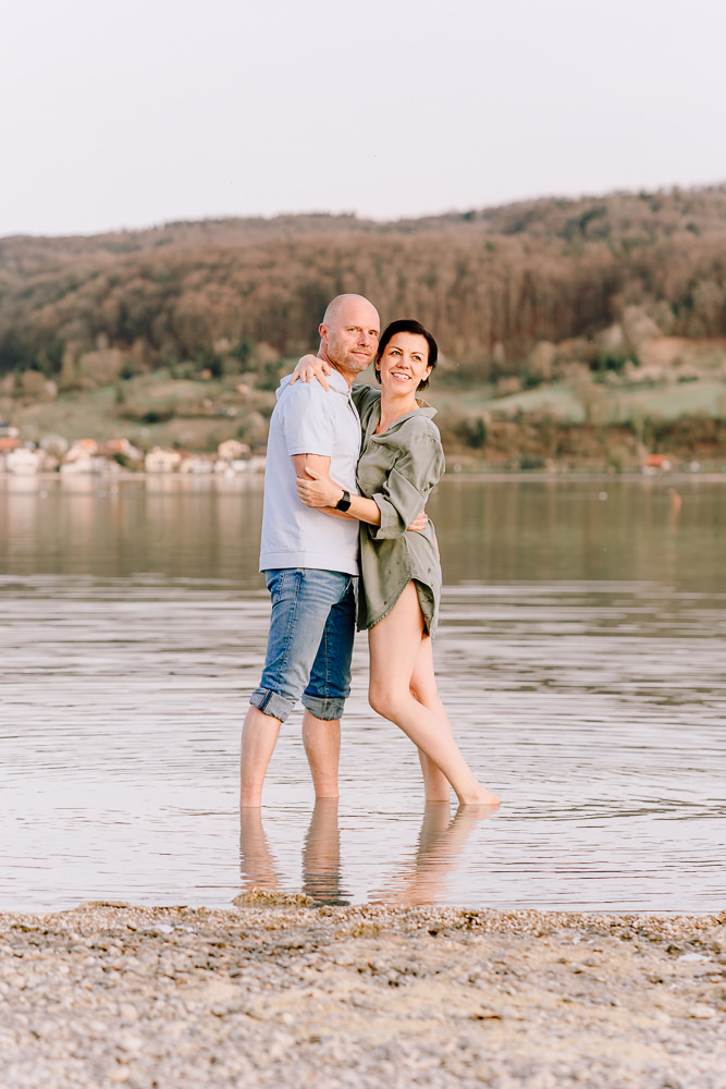 Paarfotografin_am_westlichen_Bodensee_Lovestory_Shooting